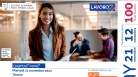 Lavoro: Rosolen, 100 profili ricercati con Recruiting Day a Trieste